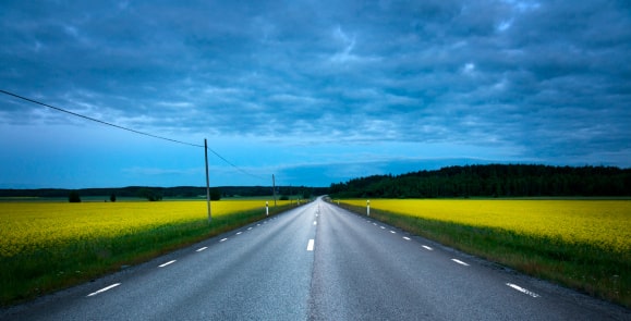 Μια αντιδημοφιλής άποψη