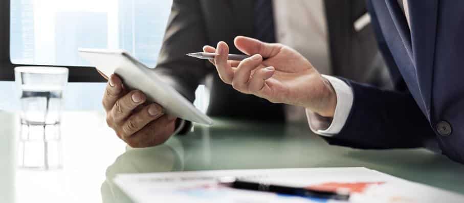 Ερμηνευτική Εγκύκλιος για την Ανταποδοτική Σύνταξη