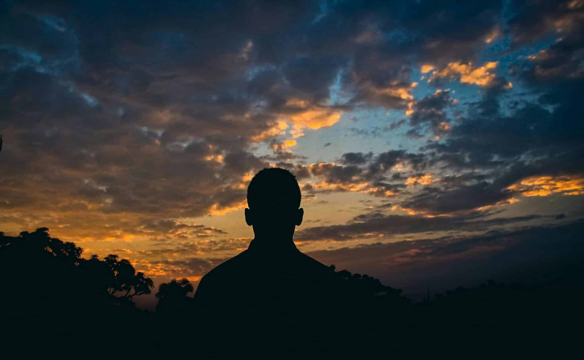 Συντάξεις Χηρείας