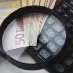 Δείκτης Μισθών